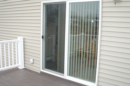 Deltona-screen-door-repair