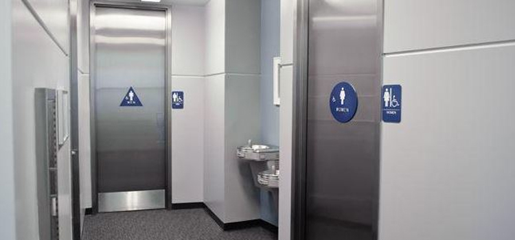 high security metal door repair Deltona